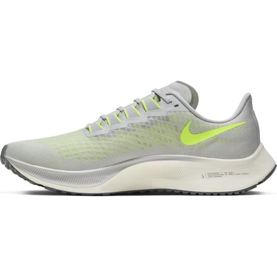 women's air zoom pegasus 37 running shoes