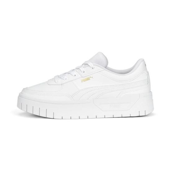 Chaussure puma dessin sale