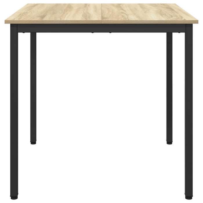 Table A Manger Black Friday