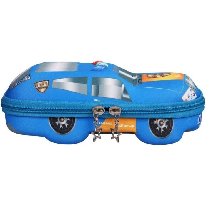 Trousse à stylo,Sac à crayons en peluche grande capacité pour filles Trousse à stylo,Sac à crayons en peluche grande capacité pour filles