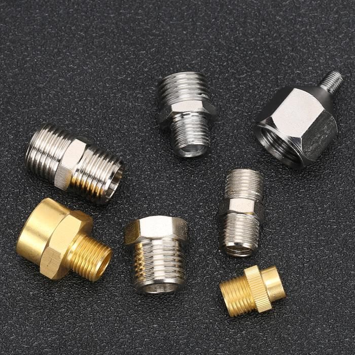 Coque Stone Island Pour IPhone 11 à 16 Pro Max - Housse De Protection Style, étui Mode