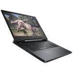 Dell G7 17-7790 (RW10Y) - Intel Core i7-9750H1