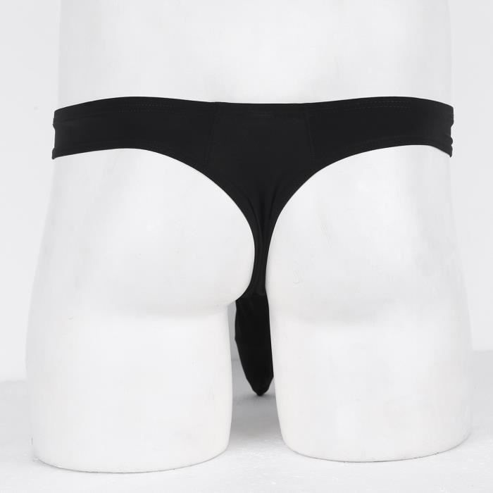 Slip homme elephant clearance