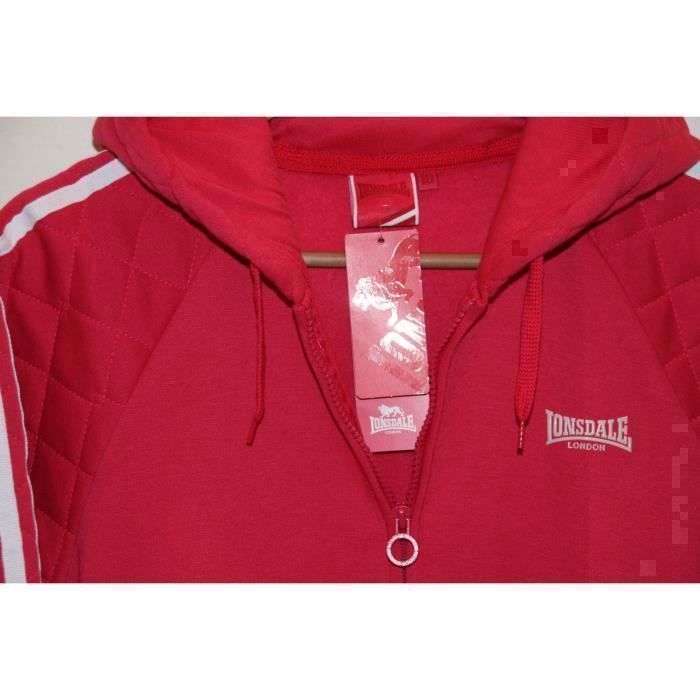 sweat fille en molleton a capuche et motif paillete rose sweats fille