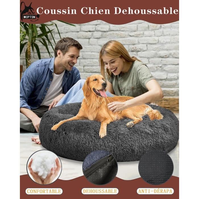 Sitemapcdatahttpswen2windecoocompanier Chien Dehoussable Lavable