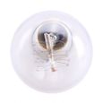 Ampoule MAZDA 24V 40W Claire - Culot E27, Incandescence, 100W, Neuve En Emballage D'origine