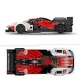 LEGO® Speed Champions 76916 Porsche 963, Kit de Maquette de Voiture de Course, Jouet pour Enfants-2