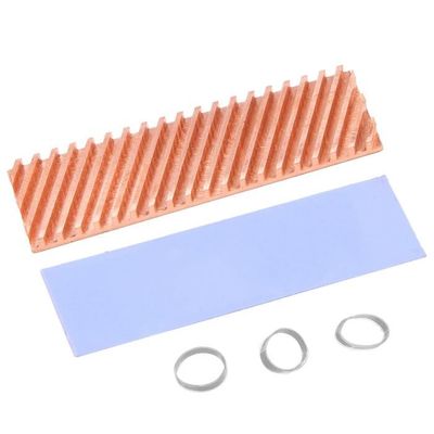 https://www.cdiscount.com/pdt2/9/1/6/3/400x400/sod1688376241916/rw/m-2-ssd-nvme-dissipateur-thermique-m2-2280-disque.jpg