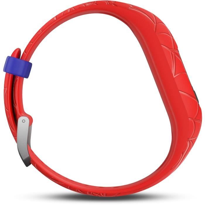 Garmin spiderman best sale