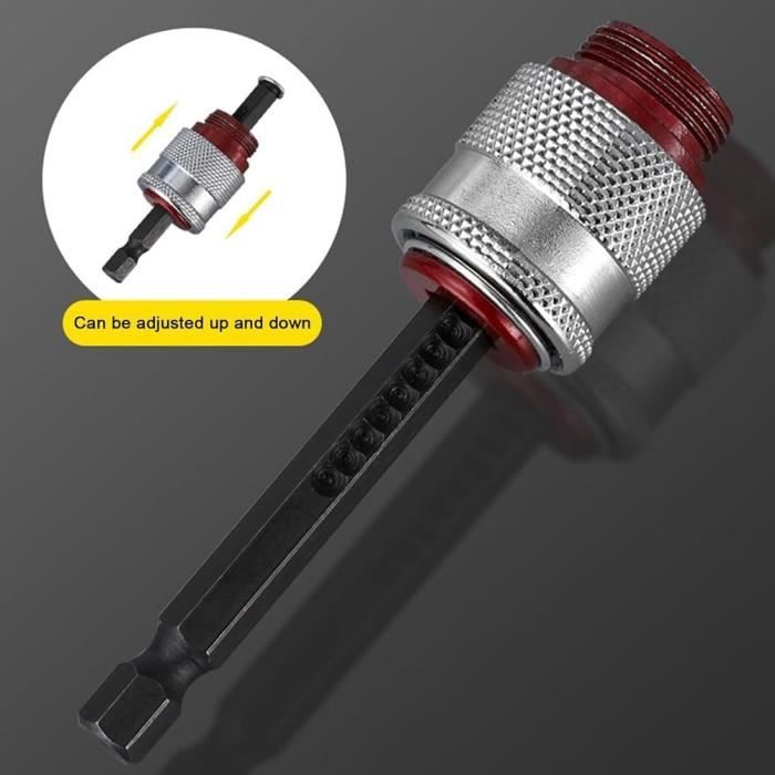 Pince à Dénuder Multifonctionnelle Pliable Pour électricien Pour