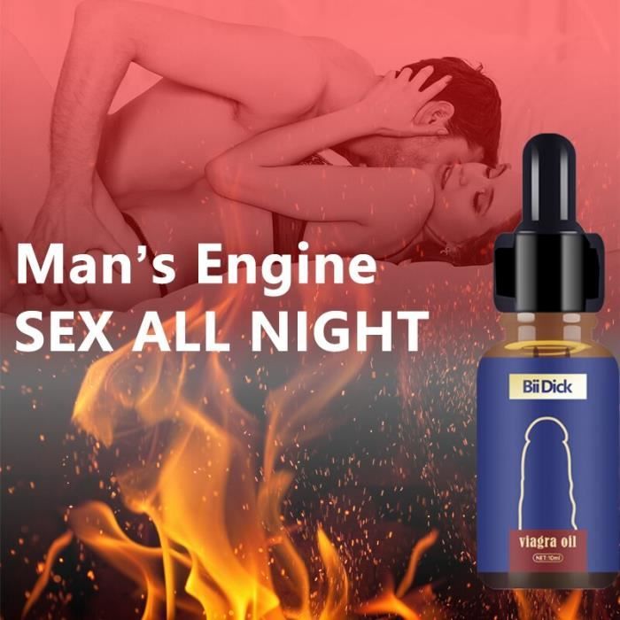 Huile de Viagra pour homme, produit pour l'agrandissement du pénis, pour  augmenter la taille, retarde l'érect viagra oil -PCLE2082 - Achat / Vente  Huile de Viagra pour homme, p - Cdiscount