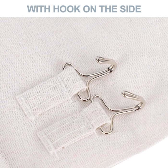 Orange)Adorable Sac à Dos Enfant Mignon Dessin Animé Lapin Motif Léger