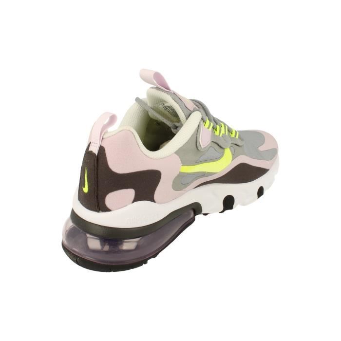 nike air max 270 camouflage