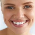 Stylo MEAWHITE – Blanchiment dentaire - PLASTIMEA-3