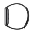 XIAOMI - Bracelet connecté - Mi Smart Band 8 Graphite-3