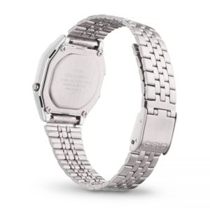 Verre De Montre Rectangle 24x25 Mm - Neuf Sans étiquettes - Marque TENA & BUTTY