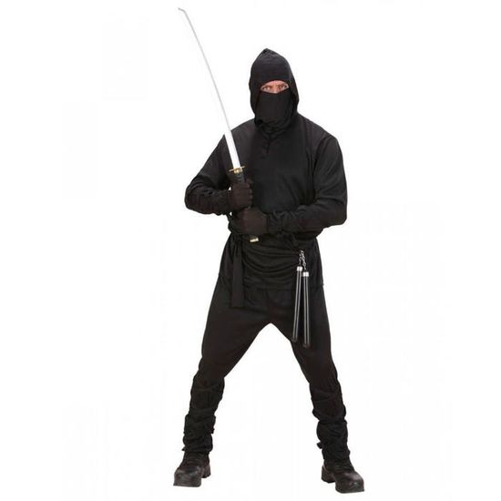 Katana Samurai Sword Cdiscount Jeux Jouets