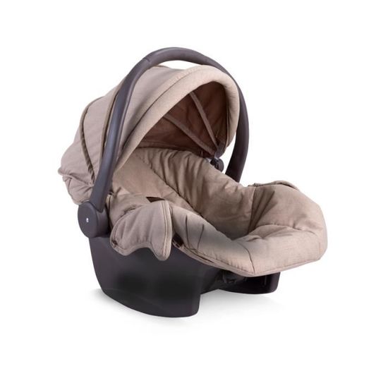 lorelli poussette combinée trio 3 en 1