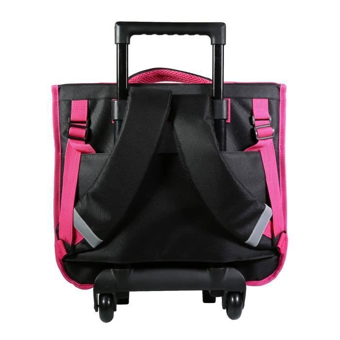 Cartable bagtrotter online