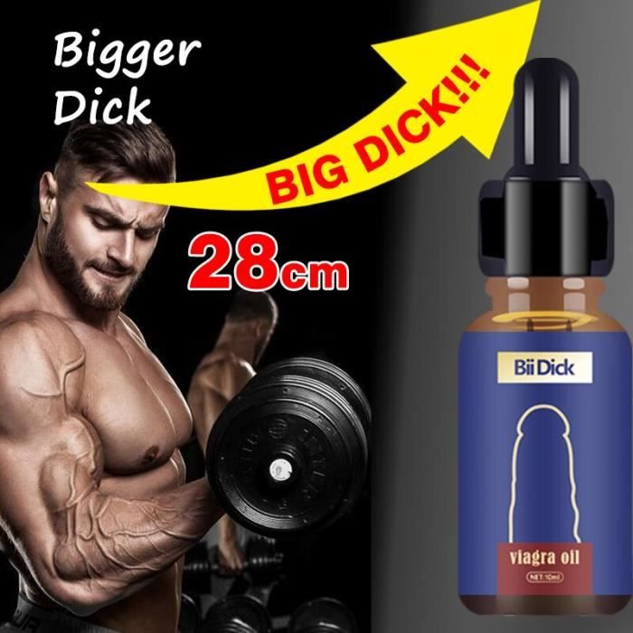 Huile de Viagra pour homme, produit pour l'agrandissement du pénis, pour  augmenter la taille, retarde l'érect viagra oil -PCLE2082 - Achat / Vente  Huile de Viagra pour homme, p - Cdiscount