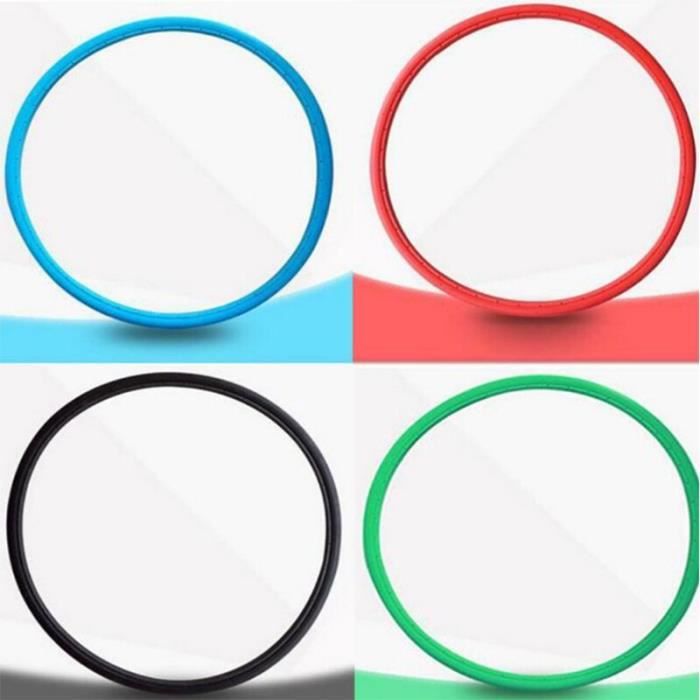 Roue de outlet velo 700x23c