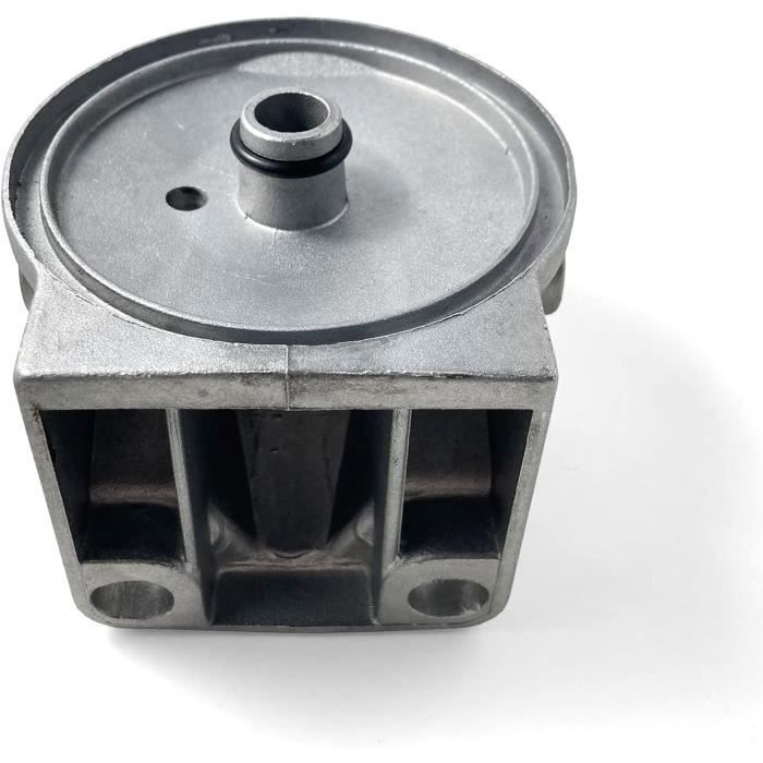 Filtre à Carburant Pompe Manuelle 190413 - Compatible Citroën C25 Peugeot J5
