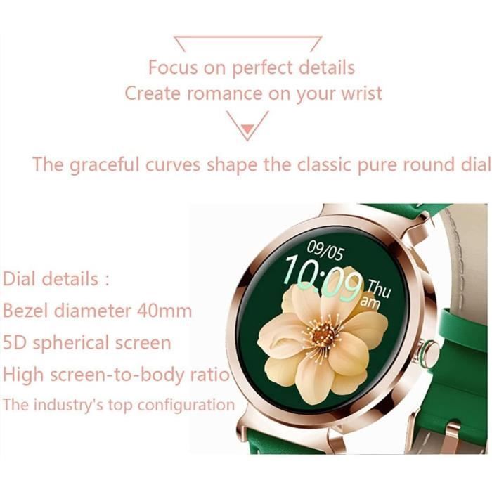 Moniteur De Perte De Graisse Omron HBF-306 - Fréquence Cardiaque, Podomètre - Neuf Scellé