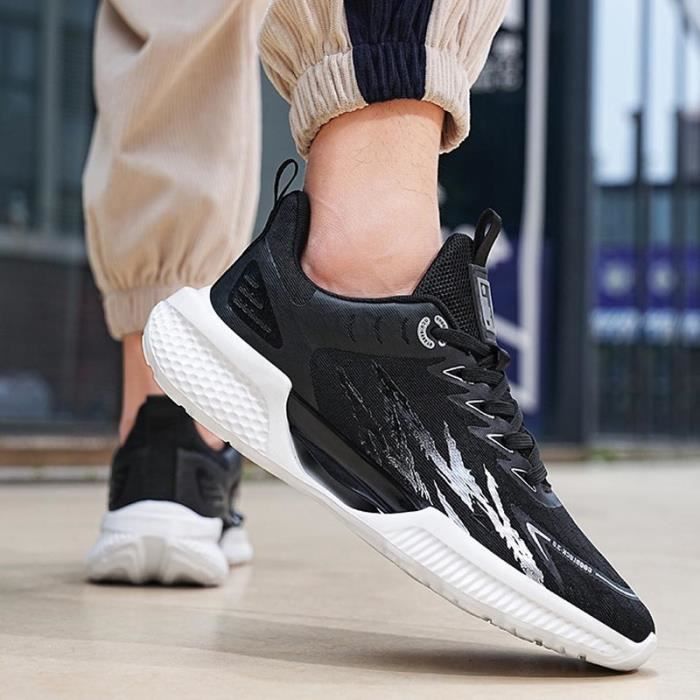 Nike Chaussures Sport Mode Homme Chaussure Nike Air Max 90 Premium