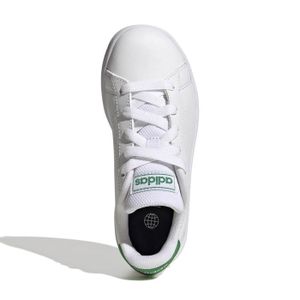 adidas advantage basic