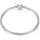 Bracelet argent pandora