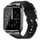 Montre connecte samsung s10