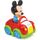 Baby mickey