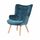 Fauteuil helsinki