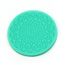Moule silicone Rétro 3D Clés pour pâte à sucre cake design décoration gateau