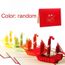 La Carte Postale Decoupee Au Laser De Cartes 3d De Bateau Sautent Vers Le Haut De La Carte De Voeux Pour Le Joyeux Anniversaire Achat Vente Carte Correspondance La Carte La Carte Postale Decoupee Au Laser De Cartes 3d De Bateau Sautent Vers Le Haut De La Carte De Voeux Pour Le Joyeux Anniversaire Achat Vente Carte Correspondance La Carte