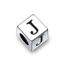 bloc charm pandora bloc charm pandora