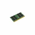 Mémoire RAM Kingston KVR26S19S8-16        16 GB DDR4-0