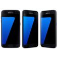 Samsung Galaxy S7 Noir-0