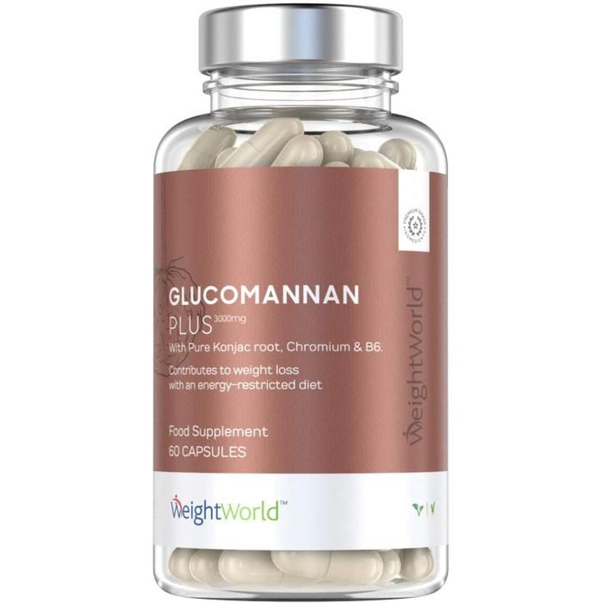 Vitamin Vitamine B6 Et Perte De Cheveux