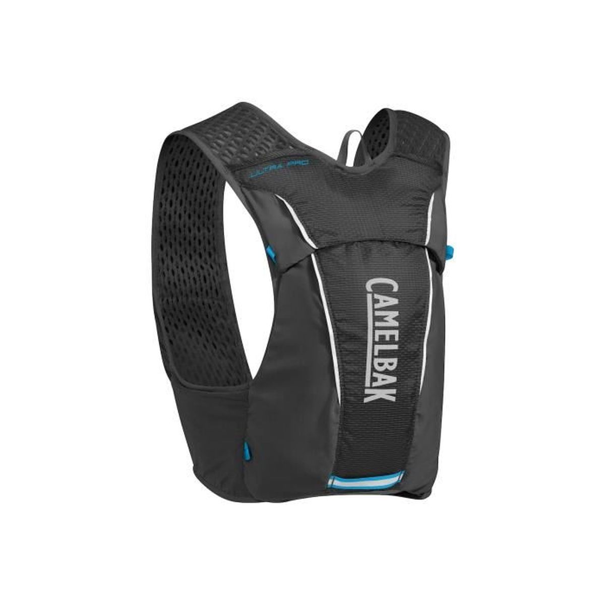 нано жилет. жилет patagonia nano-air. жилет primaloft patagonia. Camelbak ultra pro vest black. жилет patagonia nano air vest.