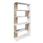 Vicco Séparateur d'espace , Sonoma, 80 x 163 cm