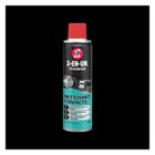 3-EN-UN TECHNIQUE Nettoyant Contacts aérosol - 250 ml