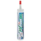 Gel isolant - KLAUKE - WonderGEL 280ml - IP68 - Réutilisable - Non toxique
