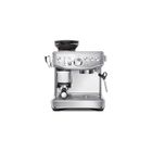 Expresso Sage The Barista Express Impress SES876BSS4EEU1