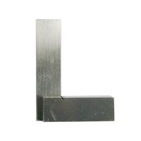 Equerre miniature - dimensions 75x50mm - Multirex - outils