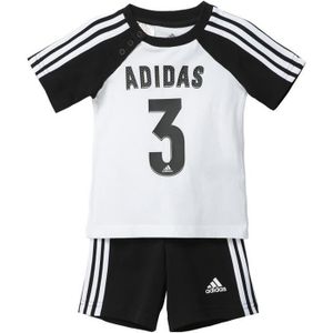 Survetement Adidas Bebe Cdiscount Survetement Adidas Bebe Cdiscount