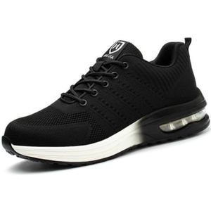 Basket de securite nike - Cdiscount