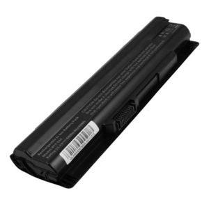 batteria per Medion MD98680, 14,4V, Li-Ion