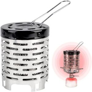 Mini chauffage Portable Intelligent température co... – Grandado