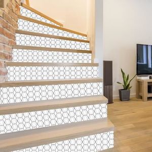 Contremarche Escalier Achat Vente Pas Cher